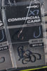 Picture of Matrix X1 - Commercial Carp Hooks