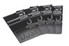 Picture of Matrix X1 - Commercial Carp Hooks