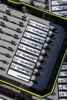 Picture of Matrix X1 - Commercial Carp Hooks