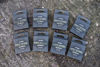 Picture of Matrix X1 - Commercial Carp Hooks