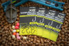 Picture of Matrix X6 - Carp Pellet Rigger Hooks