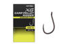 Picture of Matrix X6 - Carp Pellet Rigger Hooks
