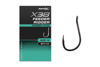 Picture of Matrix X3B - Feeder Rigger Hooks