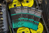 Picture of Matrix X3B - Feeder Rigger Hooks