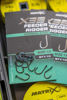 Picture of Matrix X3B - Feeder Rigger Hooks