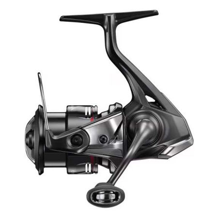 Picture of Shimano Vanford FA C2500S