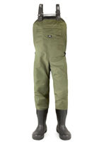 Picture of Fortis Waders