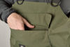Picture of Fortis Waders