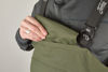 Picture of Fortis Waders