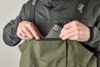 Picture of Fortis Waders
