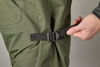 Picture of Fortis Waders
