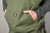 Picture of Fortis Waders