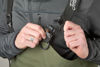 Picture of Fortis Waders