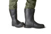 Picture of Fortis Waders