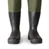 Picture of Fortis Waders