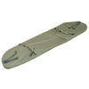 Picture of Sonik Bank-Tek Memory Foam Mattress Topper