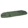 Picture of Sonik Bank-Tek Memory Foam Mattress Topper