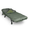 Picture of Sonik Bank-Tek 5 Season Sleep System
