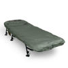 Picture of Sonik Bank-Tek 5 Season Sleep System