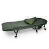 Picture of Sonik Bank-Tek 5 Season Sleep System