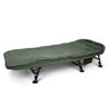 Picture of Sonik Bank-Tek 5 Season Sleep System