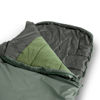 Picture of Sonik Bank-Tek 5 Season Sleep System