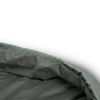 Picture of Sonik Bank-Tek 5 Season Sleep System