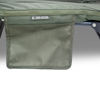 Picture of Sonik Bank-Tek 5 Season Sleep System