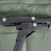 Picture of Sonik Bank-Tek 5 Season Sleep System
