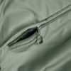 Picture of Sonik Bank-Tek 5 Season Sleep System
