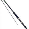 Picture of Daiwa Crossfire Bass Lure Rods