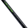 Picture of Daiwa Crossfire Bass Lure Rods