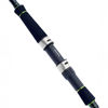 Picture of Daiwa Crossfire Bass Lure Rods