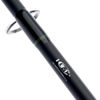 Picture of Daiwa Crossfire Bass Lure Rods