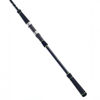 Picture of Daiwa Crossfire Bass Lure Rods