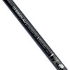 Picture of Daiwa Crossfire Bass Lure Rods