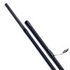 Picture of Daiwa Crossfire Bass Lure Rods