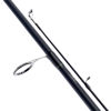 Picture of Daiwa Crossfire Bass Lure Rods