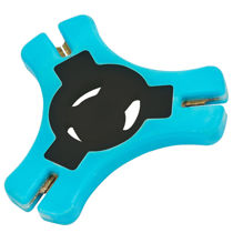 Picture of Nash Stripper Tool