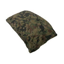 Picture of Trakker Large Camo Pillow
