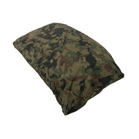 Picture of Trakker Large Camo Pillow