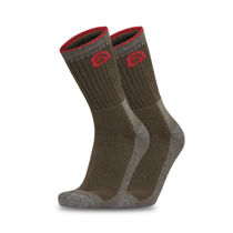 Picture of Trakker CR Socks