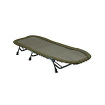 Picture of Trakker RLX Flat - 6 Superlite Bed