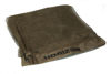 Picture of FOX Horizon 42" Net Mesh