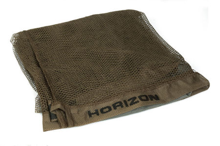 Picture of FOX Horizon 42" Net Mesh