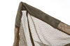 Picture of FOX Horizon 42" Net Mesh