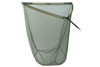 Picture of FOX Horizon 42" Net Mesh