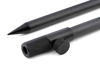 Picture of FOX Black Label Carbon Banksticks