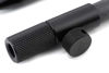 Picture of FOX Black Label Carbon Banksticks