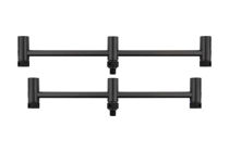 Picture of FOX Black Label Carbon Adjustable Buzz Bars
